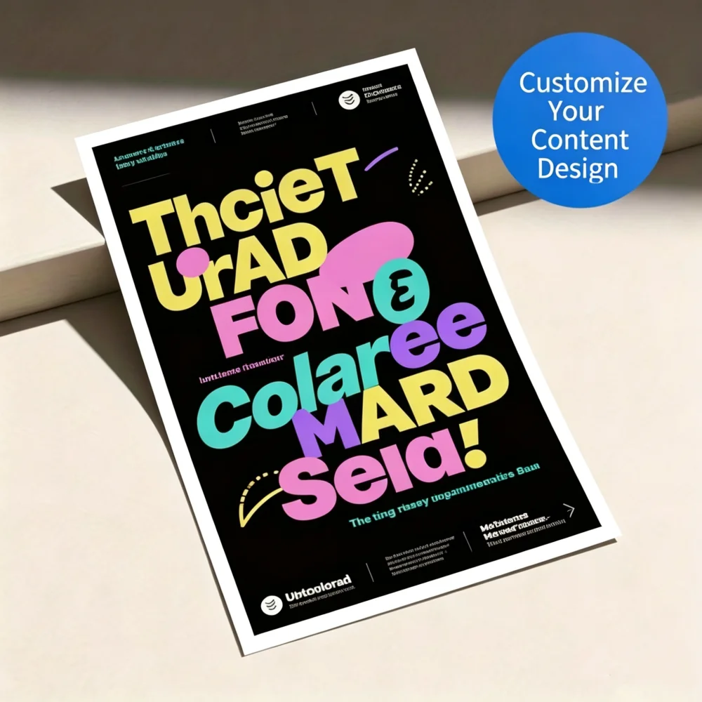 50-100-unidades-de-flyers-de-papel-personalizados-com-foto-folhetos-para-salao-de-beleza-impressoes-em-cores-de-alta-qualidade-material-de-promocao-empresarial