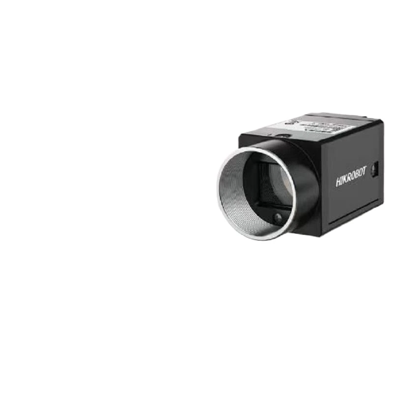 กล้องอุตสาหกรรม MV-CU050-90GM 90GC 90UM 90UC