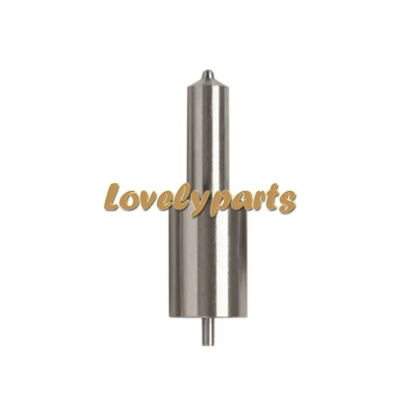 

4Pcs Fuel Injector Nozzle 2645A606 3637169M1 6801052 for LRB6701414 LRB6703201