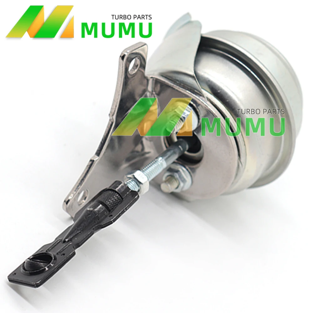 

Turbo Wastegate Actuator For Audi A3 Seat Ibiza Leon VW Bora Golf 1.9 7056500001 716213-0001 721021-0001 705650 705650-5001S