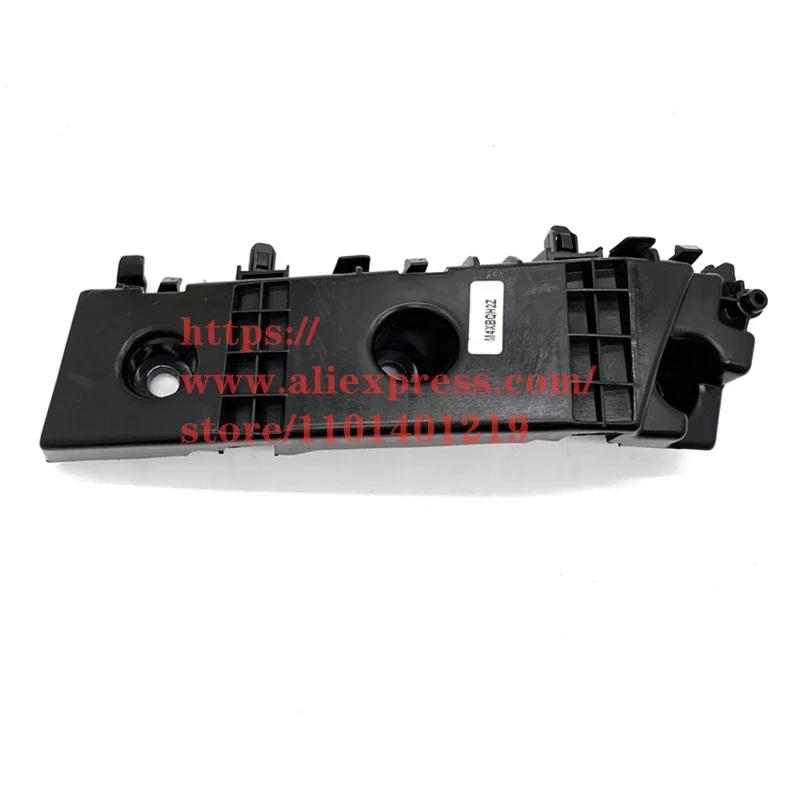 Bumper Fixing Bracket for DFM/DFSK Glory 500