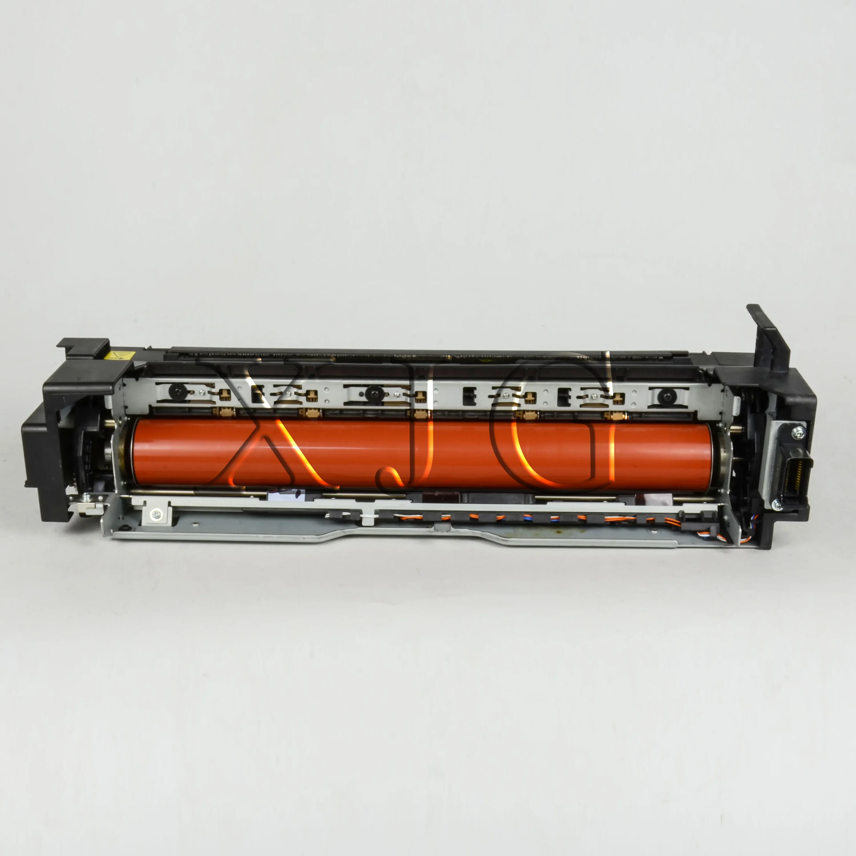 High Quality Fuser Unit  for Konica Minolta Bizhub 454 C454 C454e  Fuser Assembly A4FJR70422 A4FJR70444  Copiers Spare Parts
