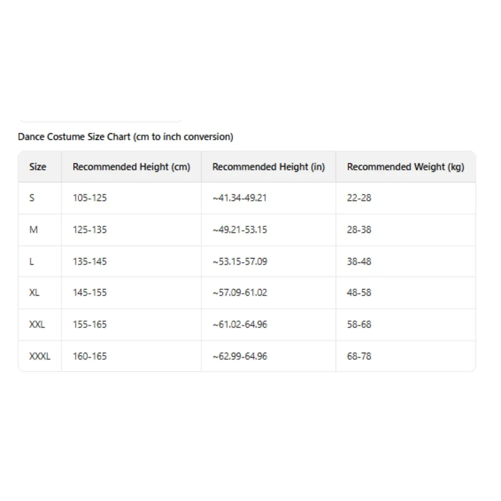 Girls Dance Tops  - White & Nude Seamless Practice Top for Ballet, Dance Class, Rehearsal and Performance