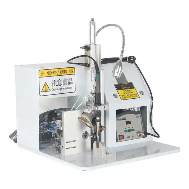 USB Electrical Cable-Suitable Welding Equipment Circuit Board  Soldering Wire Tin PCB/LED  Soldering Machine