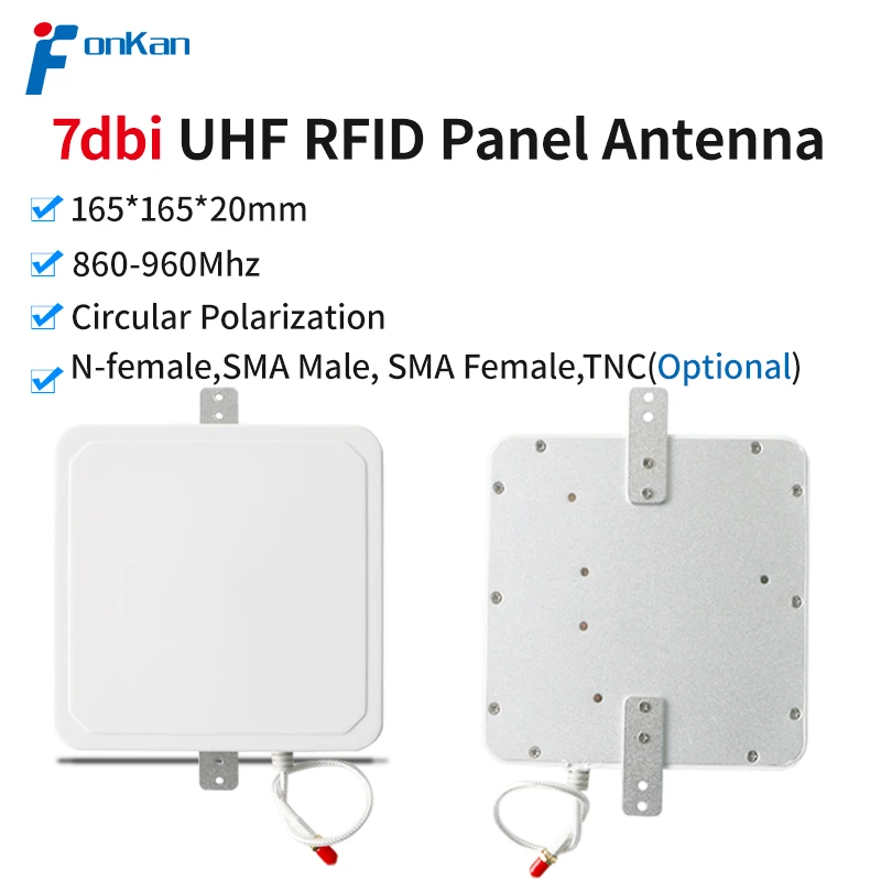 antena-de-panel-rfid-uhf-circular-de-7dbi-de-largo-alcance-antena-lectora-rfid-uhf-para-gestion-de-control-de-acceso