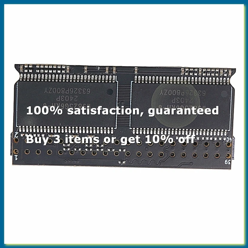Primer 25K FPGA Development Board 23K LUT4 PMOD SDRAM SDRAM