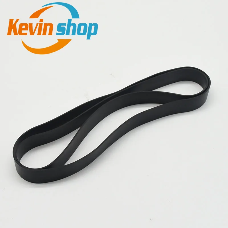 

1Set Transfer Belt; paper exit C231-3878 For Ricoh JP 730 735 750 780c 785c 1210 1215 1230 1235 1250 1255 DX 3440 3442 2430