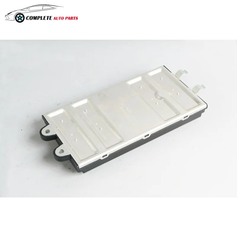 A1645402401 Suit For 06-13 Mercedes W164 ML350 GL450 ML550 Front SAM Control Module A2518204489 A1645401401