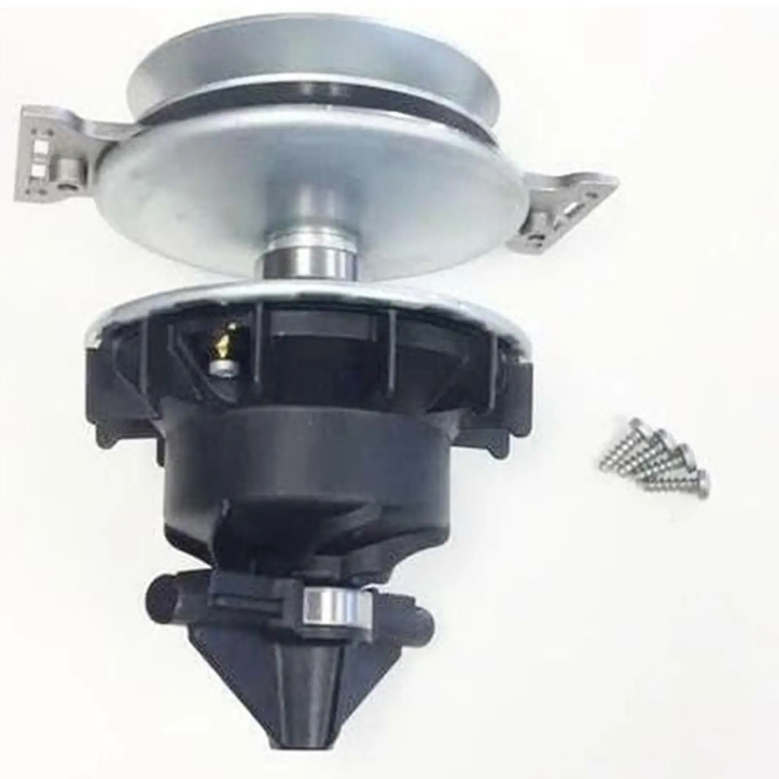 

Комплект драйвера Основный шкив Ремонтная часть Запасной шкив питания для RT400 D105