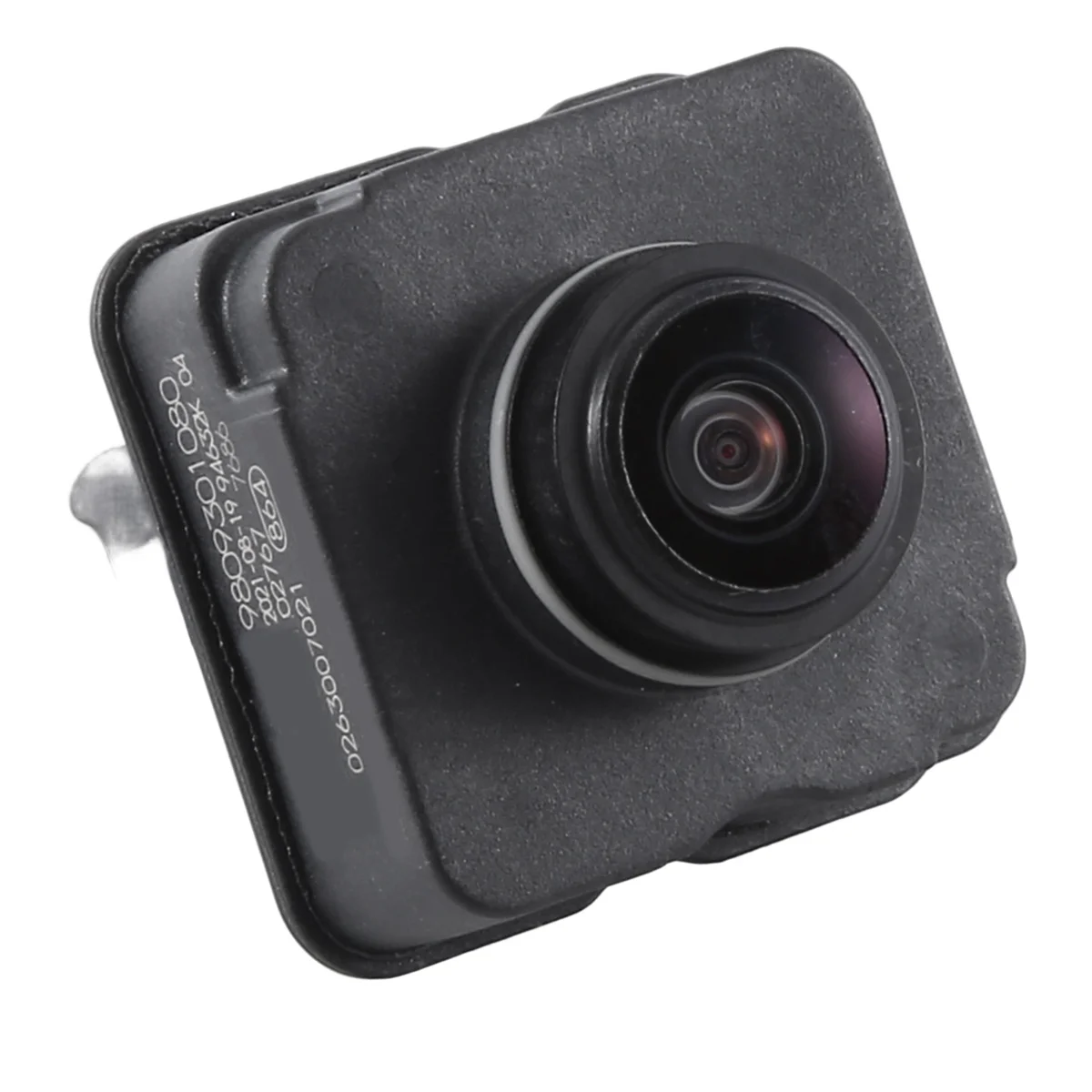 

9809301080 New Front Rear View Camera Backup Camera for Peugeot 308 / 3008 / 5008 / 4008 / Citroen C4 C5