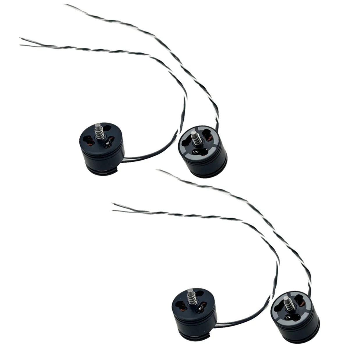 4PCS Arm Motor für DJI Mavic 3 Arm'S Motor mit Kabel Drone PartsJAS