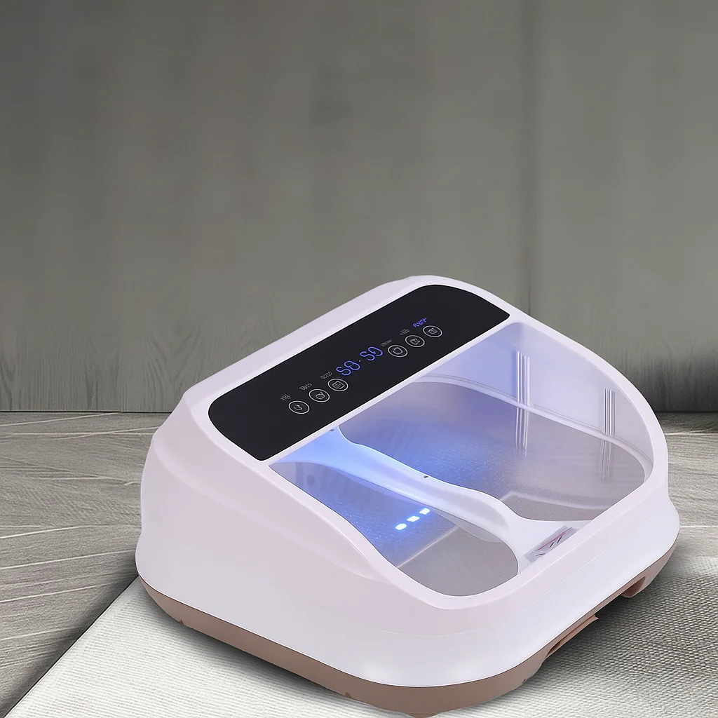 Oly-Life Tera P90 T…