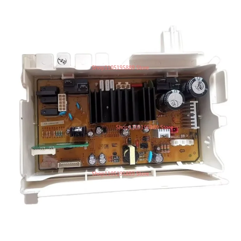 

DC92-01640 DC92-01640A DC92-01640C DC92-01640B DC92-01640E DC92-01640J DC92-01640H DC92-01640F DC92-01640G