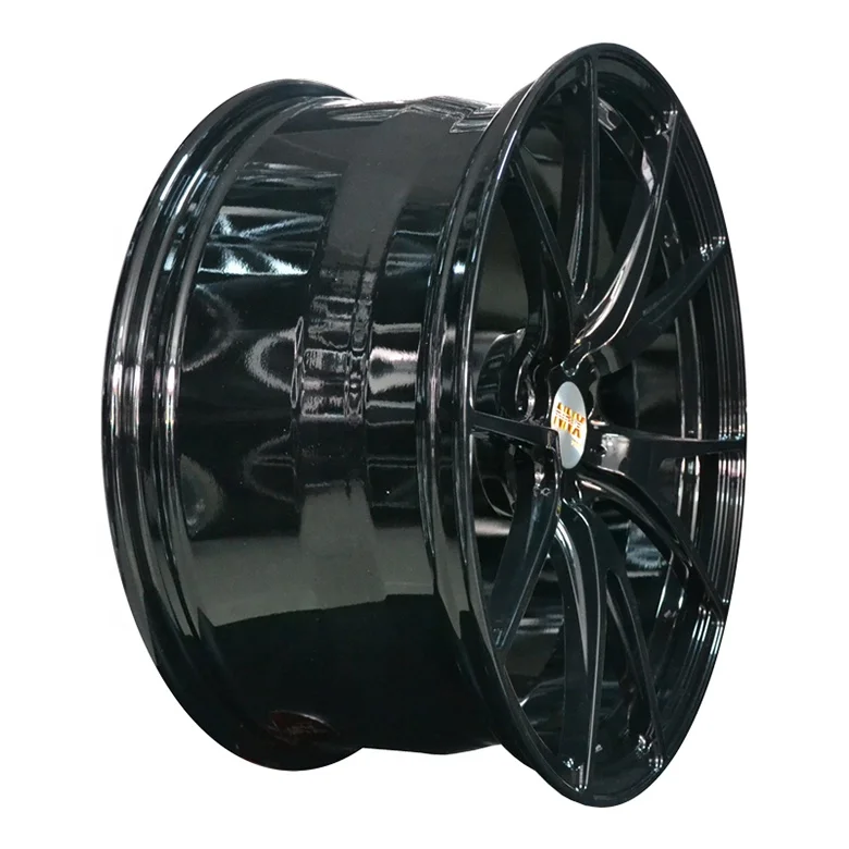 

Jwl Rims 20 Inch Car Bc Racing 20 Concave Center 2 Piece 5x112 5x120 Forged Wheels