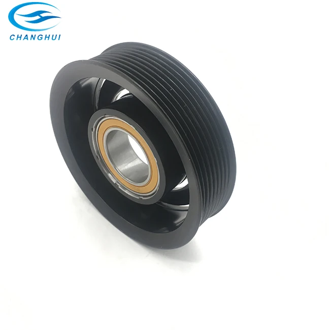 773187/773217  High Quality pulley for thermo king parts