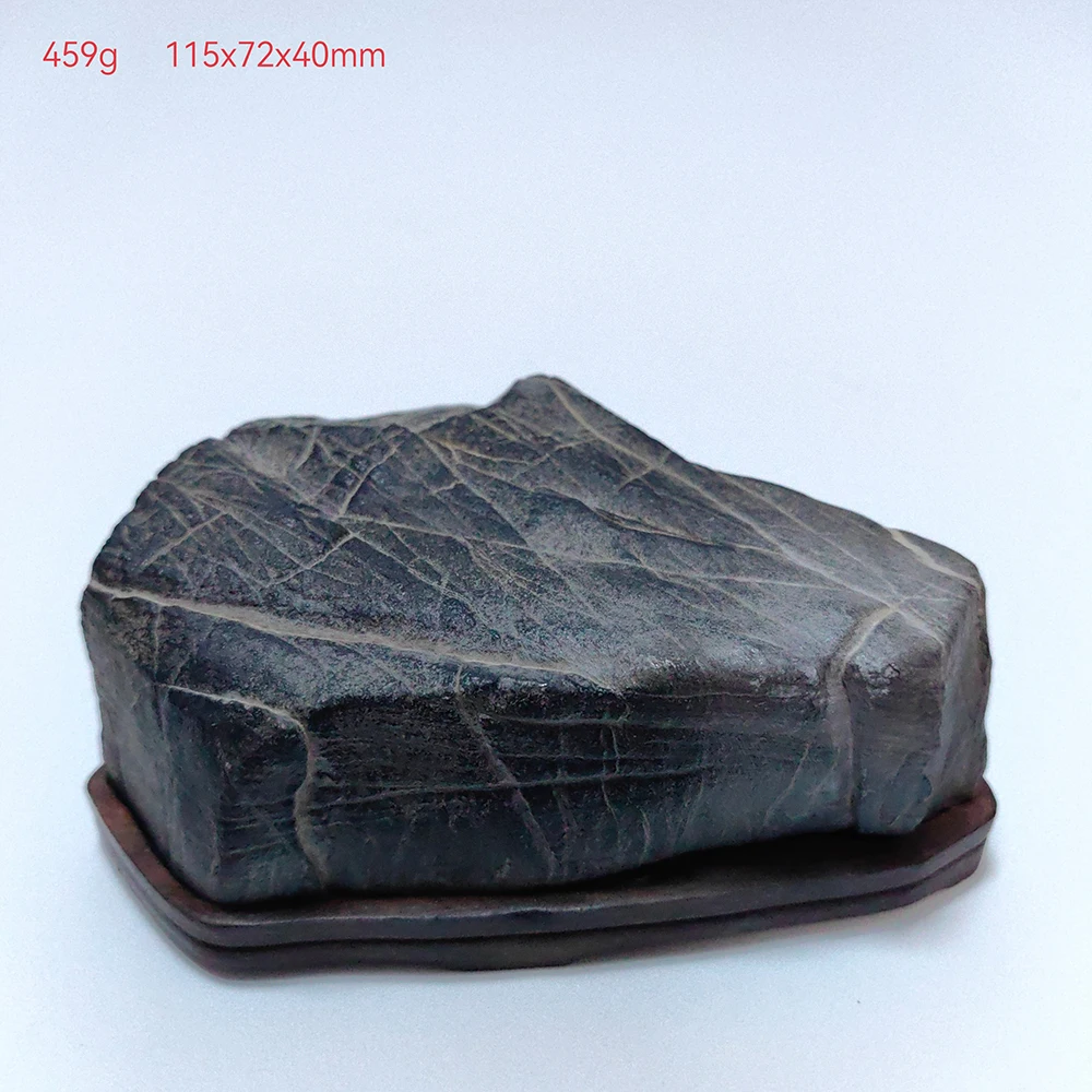 

1PC Asian Natural Stones Mountain Series Collect Rock Reiki Decoration Home Gift Meaningful Rough Stone Room Decoration