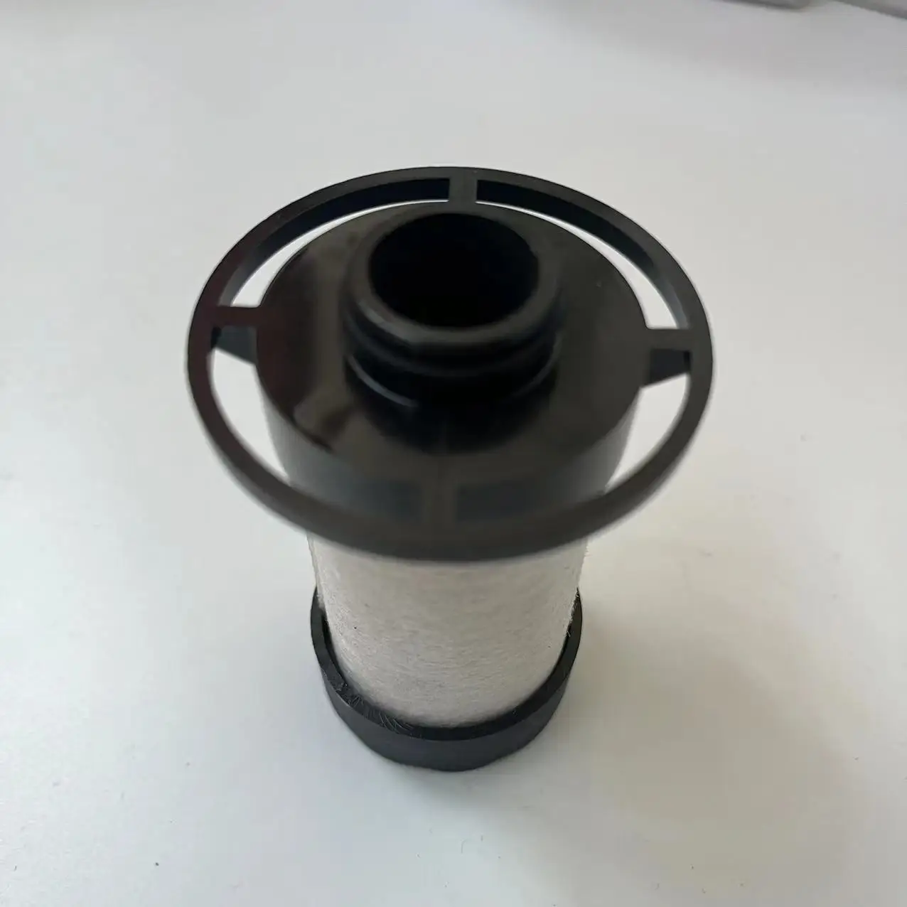 

24356685 24356669 24356667 24241846 24241853 24241812 24241895 24241903 24241861 24241879 air line filter for for Ingersoll Rand