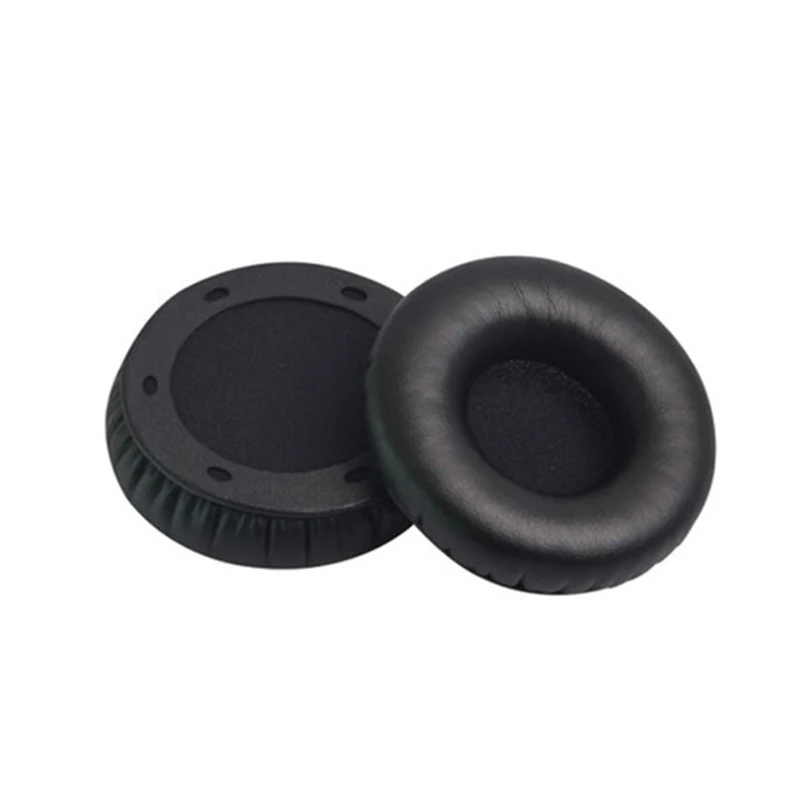 Suitable for Sol Republic Tracks hd V10 V8 Ear Pads Earphone Sleeve Head Beam Sponge Pad Leather Earmuffs