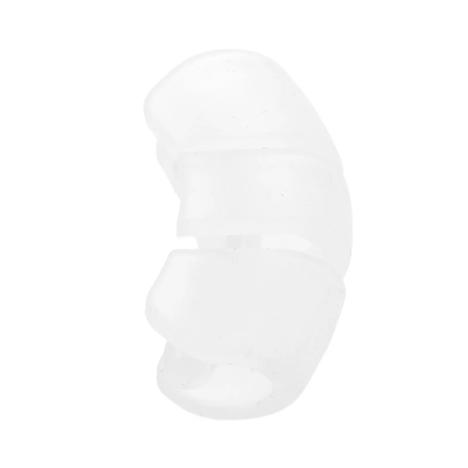 suporte-auricular-externo-para-correcao-de-orelhas-de-bebe-corretor-de-orelhas-de-silicone-para-halloween-natal-e-ano-novo-para-recem-nascidos