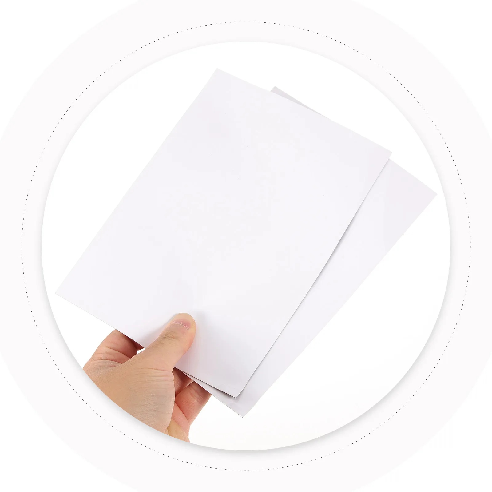 

2 шт. магнитные доски для сообщений с мультяшным рисунком, стираемые наклейки-белые доски, наклейки-напоминания на холодильник, этикетки для заметок для дома, офиса, кафе