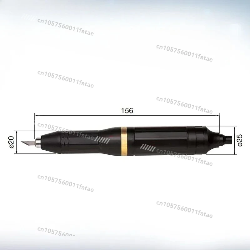 

US-15CB US-16CB/T Ручка машины для ультразвуковой резки NakaniSHI