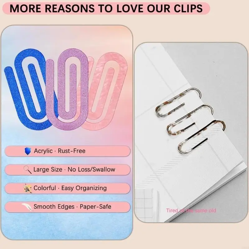 criativo-livro-suportes-livro-bracadeira-paperclip-marcadores-etiqueta-planejador-pagina-estavel-clipe-para-estudantes-leitura