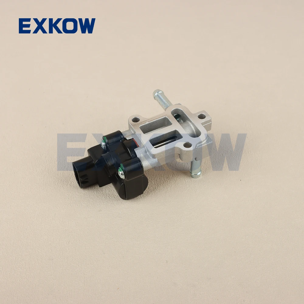 Throttle Body Idle Speed Control Servo Kit for TOYOTA HILUX 1997-2006KZN165 LAND CRUISER HIACE 22270-75051