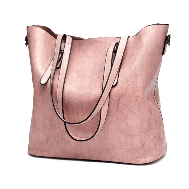 

Luxury Handbags Women Bags Designer Handbags High Quality Women Handbags Crossbody Shoulder Famous Brands Top-handle Bags Female