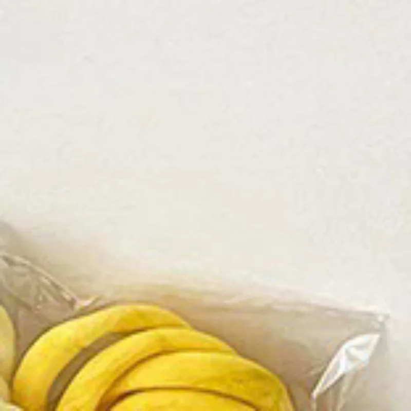 حلقات المناشف لا تؤذي ربطات الشعر، أربطة الشعر، حلقات الشعر المرنة العالية، حبال رأس الفتيات، حبال شعر الأطفال