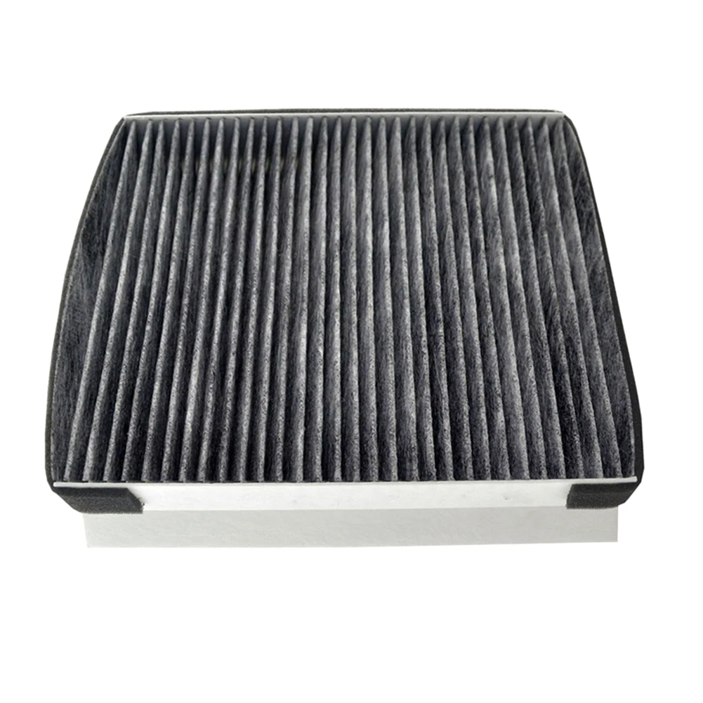 J5H79-AK000 97130-D2500 Cabin Air Filter Cleaner 08790-3M000A G8H79-AK000 Fit for Genesis Hyundai Kia K900 Stinger Telluride