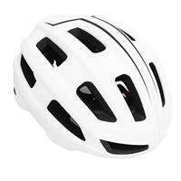 GUB D65 Adjustable Breathable Lightweight Cycling Helmet for Adults - for unisex Bike Safety Gear