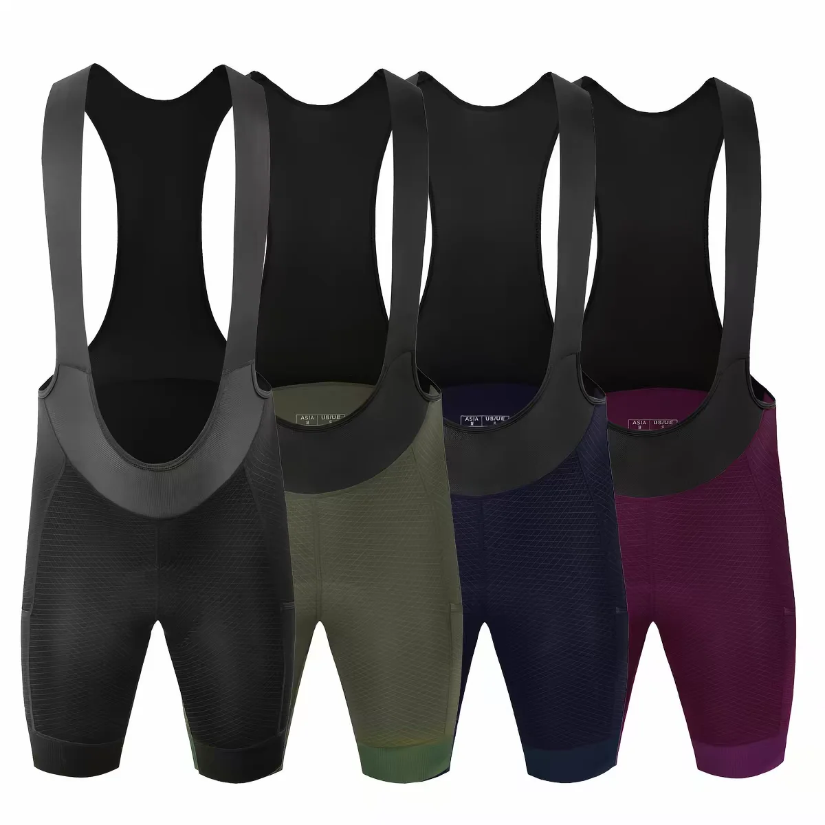 miloto-men's-cycling-shorts-breathable-bike-pants-summer-lightweight-comfortable-high-elasticity-cycling-equipment-with-straps