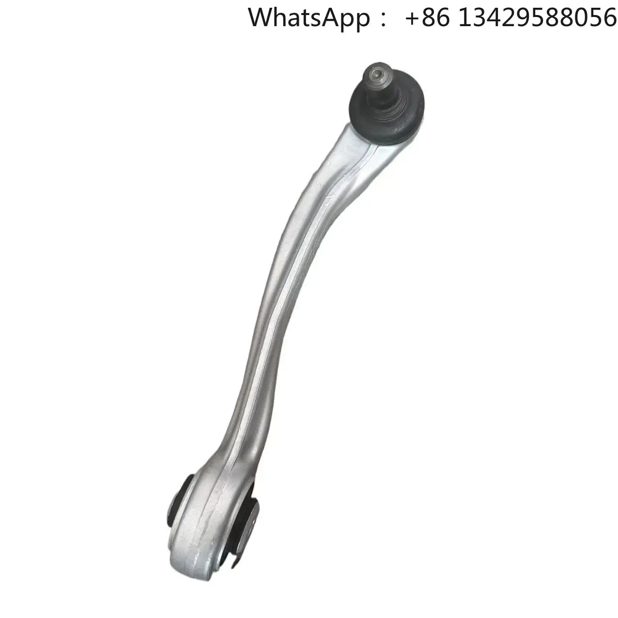 

Suspension System Vehicle Control Arm 8K0407509 8K0 for porsche macan 407 509 for VW Audi