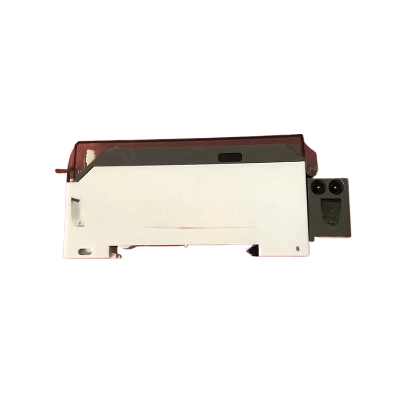 Original and genuine fiber amplifier