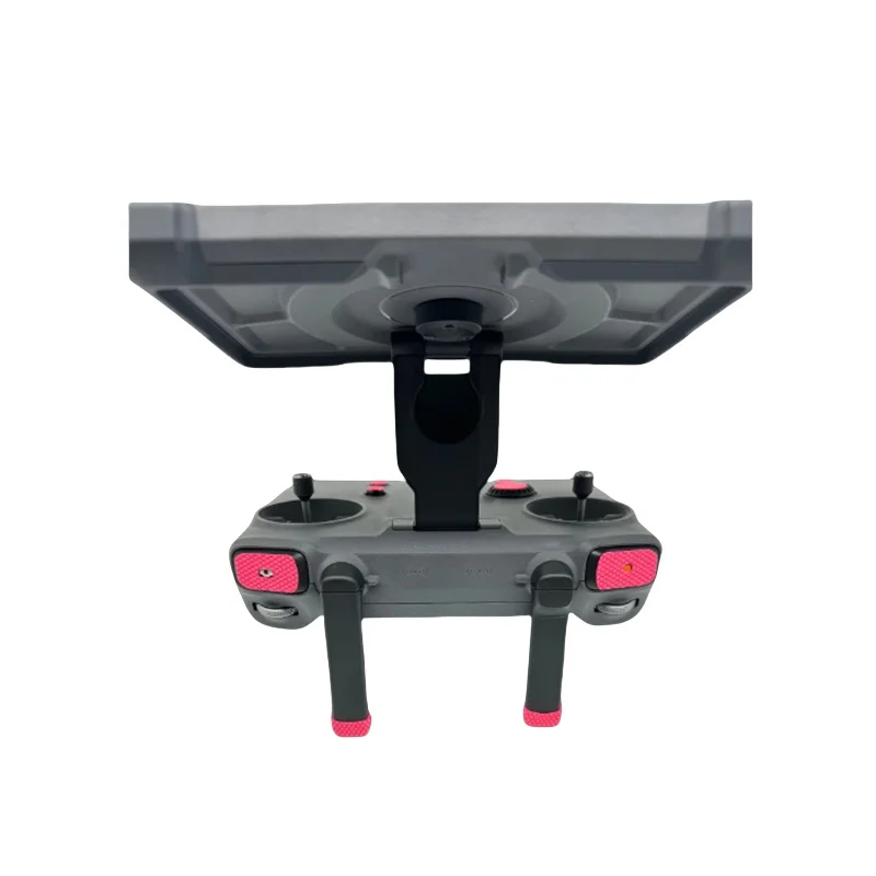 Remote Control Anti-slip Sticker for DJI Mavic 4 PRO RC PRO 2 Anti-friction Protection Sticker Accessories Pink Green Black