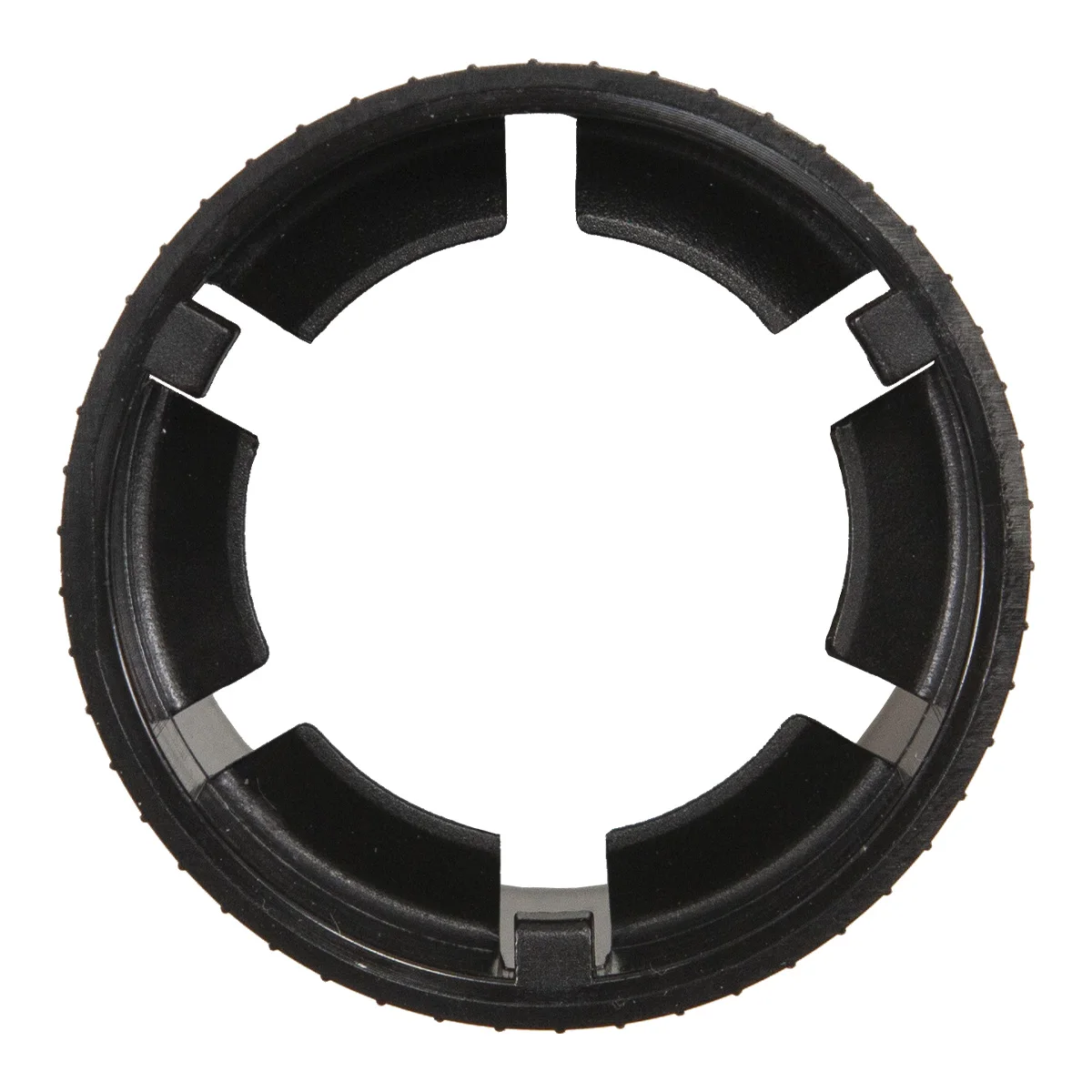 

Headlight Bulb Socket Clip Headlamp Retainer Ring For Ford Super Duty F150 F250 F350 Excursion Mustang Ranger Bronco E9FZ13N019A