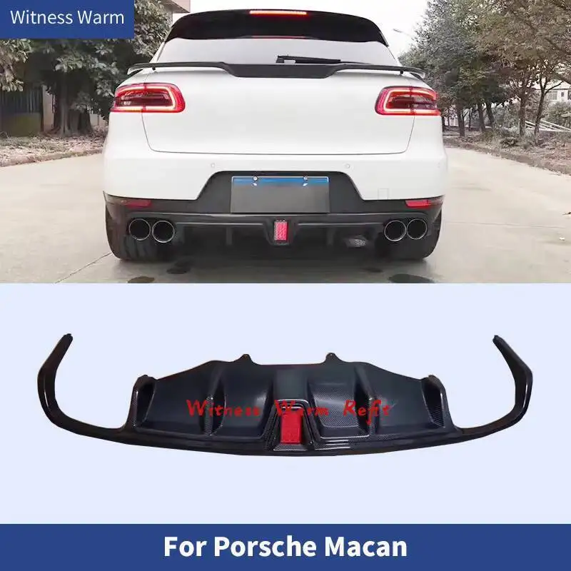 Car-Styling Carbon …