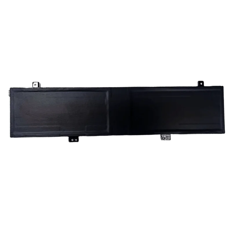 Brand New Authentic C41N2101 76WH Battery Applicable to Asus G14 2022 GA402RJ GA402R FX517ZR-F15