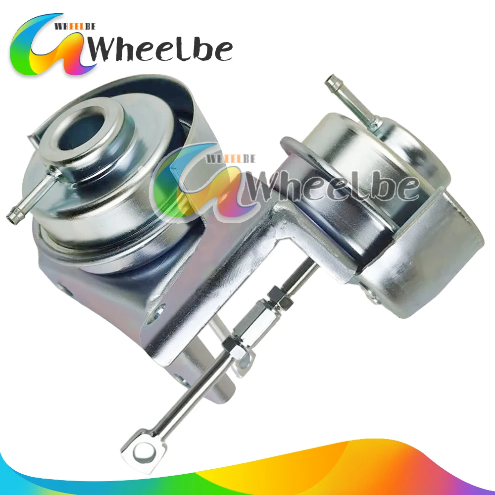 28231-27800 Turbo Wastegate Actuator TF035 For Hyundai Santa Fe 2.2 CRDi 150 HP 110 Kw D4EB 2005 Auto Parts System