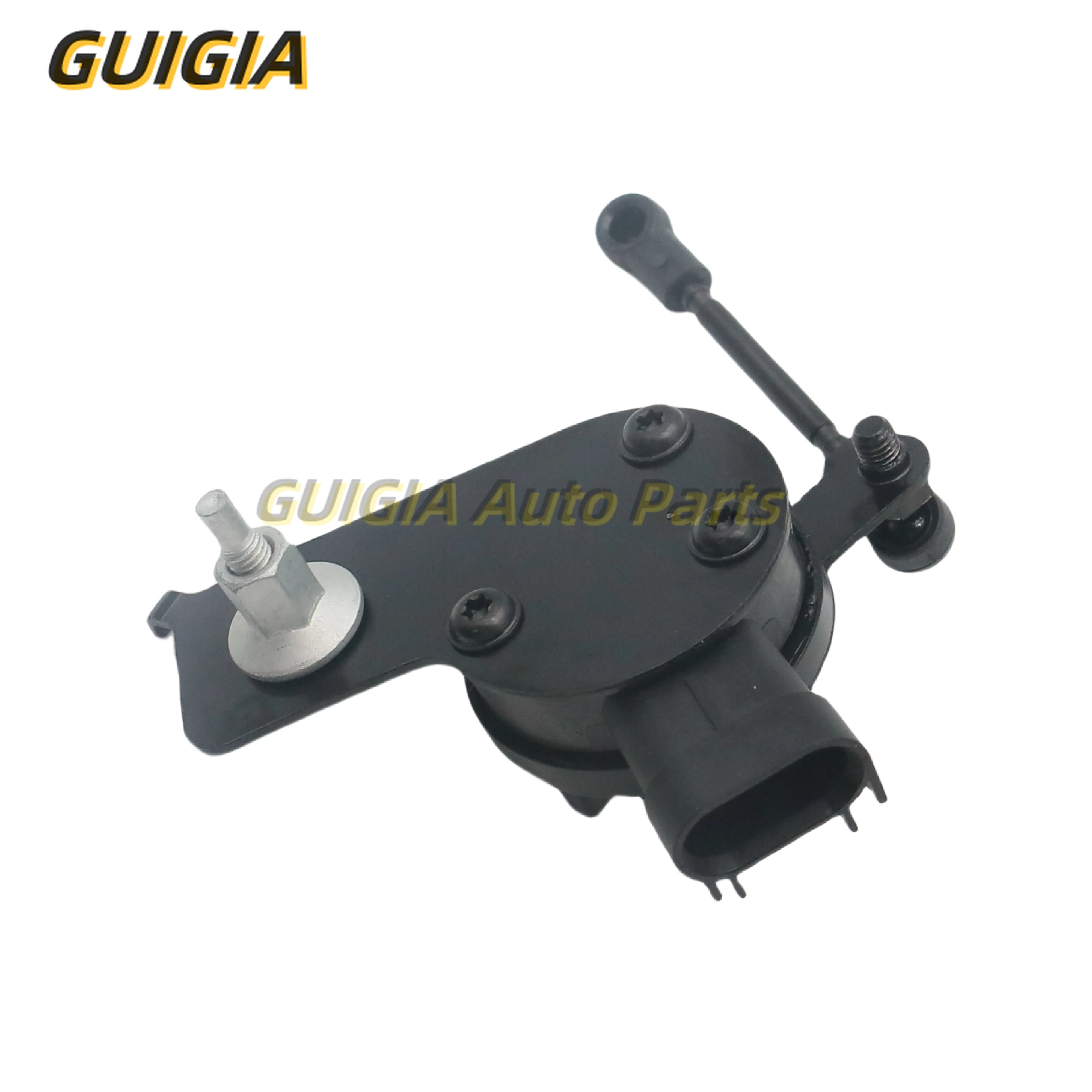 23135907 Body Height Sensor Suitable for Chevrolet Corvette 2014 2015 2016 2017 2018 2019 Models Auto Parts and Components New