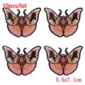 PE18016CT