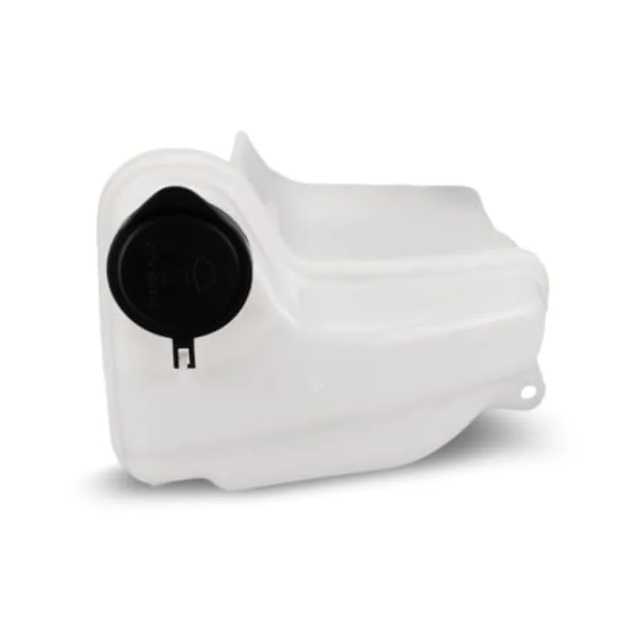 

For Toyota Corolla 1998 1999 2000 2001 2002 Windshield Washer Reservoir/Cap/Pump TO1288141 8531502030-PFM