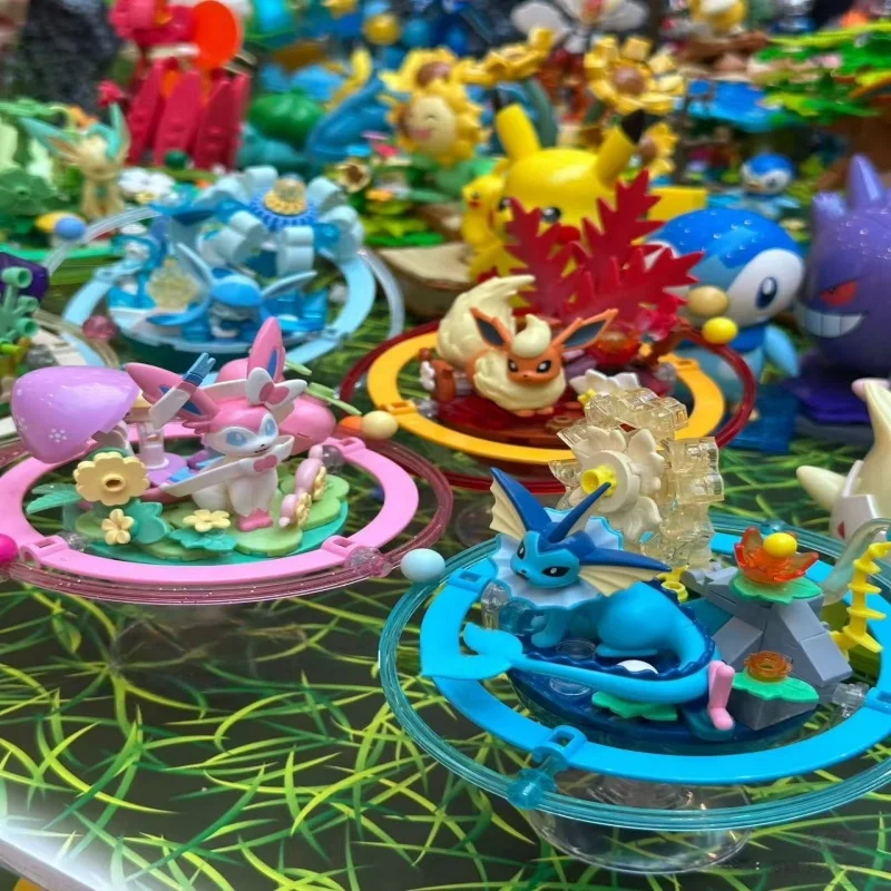 Thumbnail 3 - #55 Discounted Pokémon Worth Buying