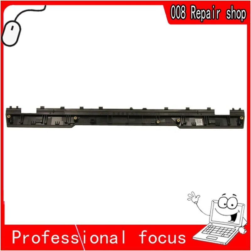 5cb1f37144 LCD hinge strip cover for Lenovo Legion 5 pro 16iah7h 16arh7h 16arh7