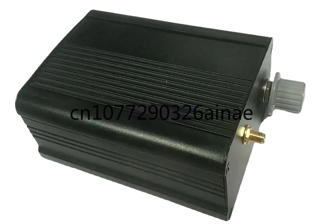 Source Halogen Lamp Halogen Lamp H03 Spectrometer Light Source Calibration Accessories SMA905