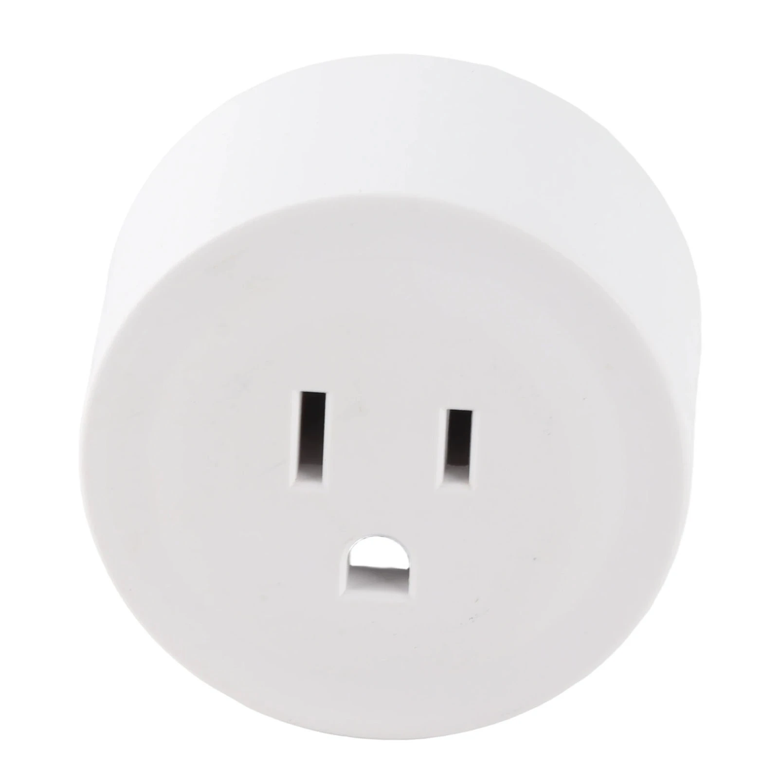 2.4GHz 2200W Smart WIFI Socket Remote Control Timing Switch Intelligent WiFi Outlet