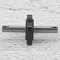 A10R Differential Locker Spool Diff Lock Spool For Traxxas Slash Rustler Stampede 2Wd Bandit TE125 RC Car