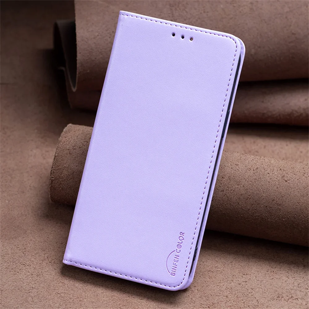 

S24 FE 5G 2024 Flip Case For Samsung Galaxy S24 Ultra Magnetic Leather Wallet Book Cover For Galaxy S24 Plus S 24 FE Phone Funda