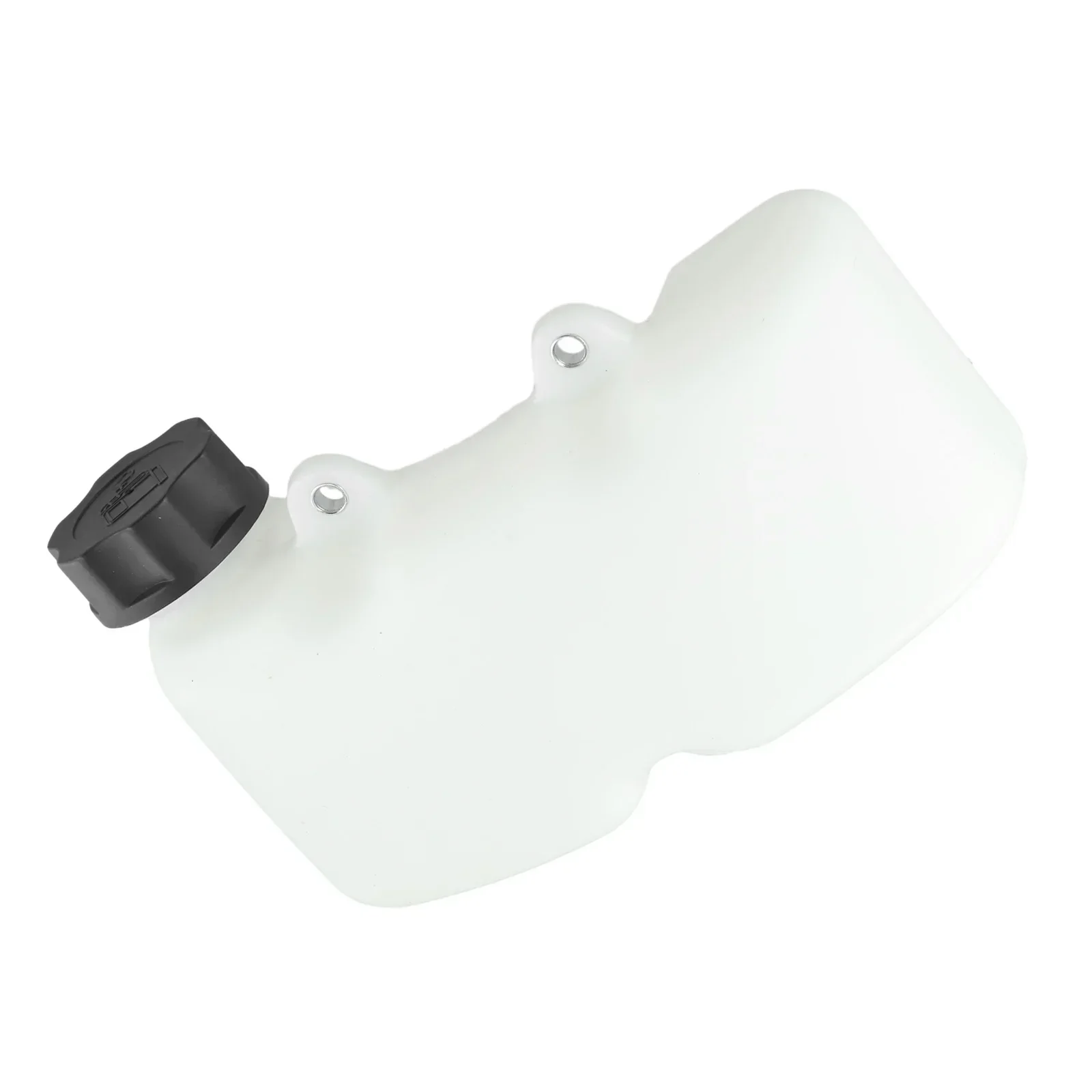 Trimmer Part Fuel Tank 32F HT2300 Brushcutters Fits Various Strimmers For Various Hedge Trimmer 2023 New Coming