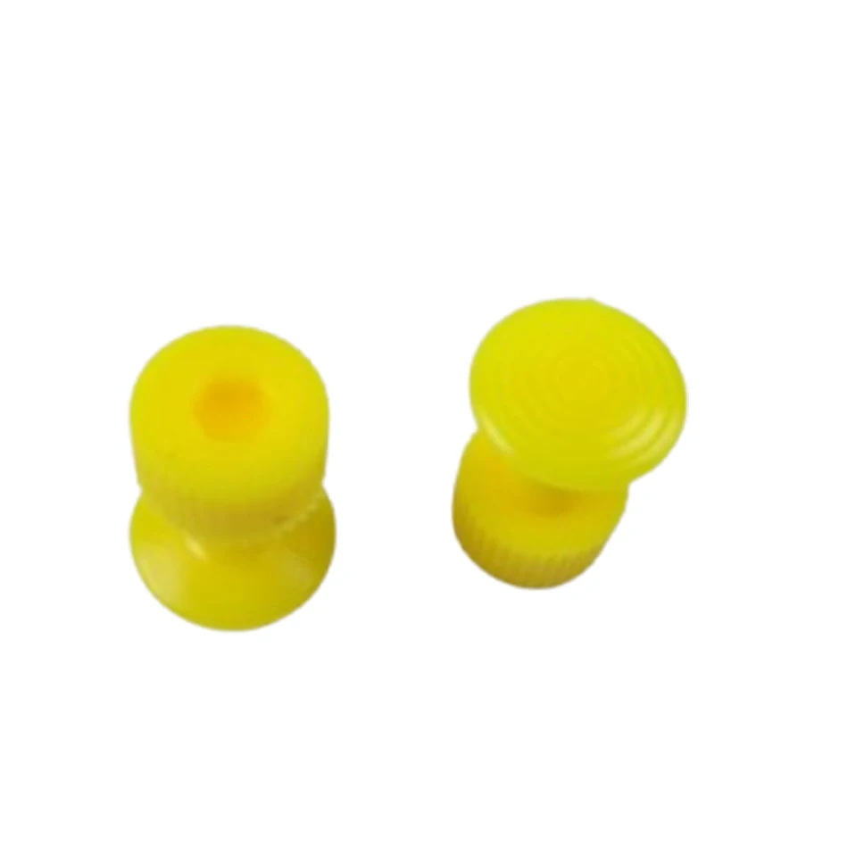 20cps Glue Tabs  Pulling Tabs High Quality Glue Tabs  For Paintless Dent Repair Tool